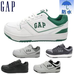 ギャップ メンズ コート スニーカー