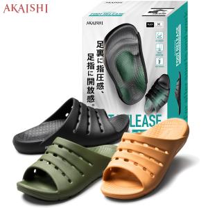 3E 幅広 ワイド ゴルフ レディース シティ City Golf 爽やかなサマー