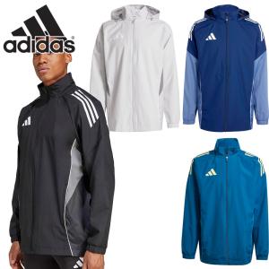 ASICS（アシックス） メンズ レディース 中わたウインドブレーカー