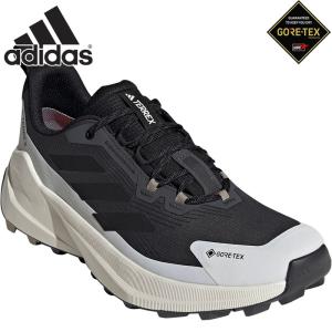 adidas（アディダス） adidas TERREX TRACEROCKER 2 GTX W トレース 