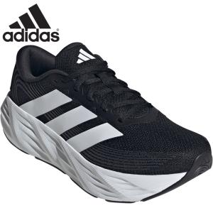 ASICS（アシックス） スニーカー メンズ レディース 1201A844 001 100