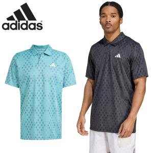adidas（アディダス） テニスウェア メンズ テニス フリーリフト 半袖T