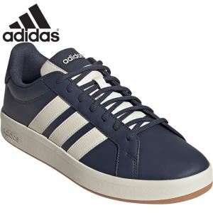 adidas（アディダス） adidas ADVANCOURT BASE 2.0 U シューズ