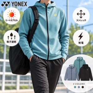 YONEX（ヨネックス） テニスウェア レディース ウィメンズ裏地付