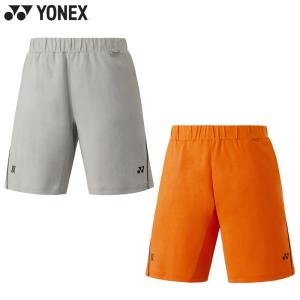 ヨネックス メンズ レディース VAユニスウェッ...の商品画像