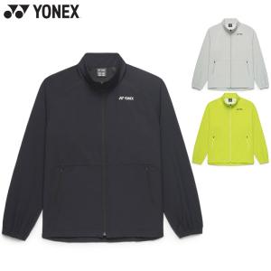 YONEX（ヨネックス） メンズ レディス テニス ダウンコート ハーフ