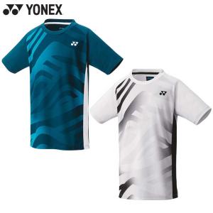 YONEX ヨネックス ゲームシャツ 10442J ジュニア 2022SS YONEX ヨネックス ゲームシャツ 10442J ジュニア 2022SS