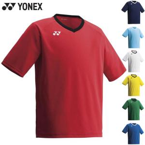 ユニフォーム 子供 サッカー グリーズマン＃7 バルセロナ(ホーム)20/21