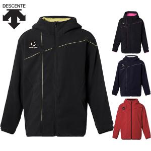 ゼット（ZETT） 野球 中綿ボンディングハイブリッド パーカー