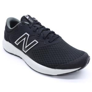 ASICS（アシックス） ランニングシューズ メンズメンズ GEL-NIMBUS 18