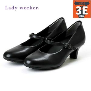 スティーブマデン レディース リボンフラットパンプス パンプス 靴 シューズ オフィス 仕事 結婚式 冠婚葬祭 オケージョン ブラック 黒 送料無料 STEVE MADDEN COSMETIC-UA スティーブマデン レディース リボンフラットパンプス パンプス 靴