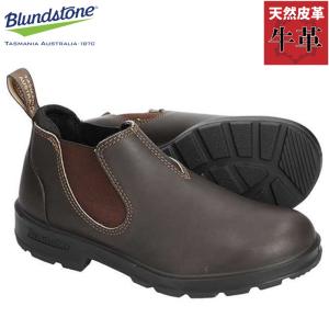 プロコンフォート メンズ プロ コンフォート PRO-COMFORT アウトドア