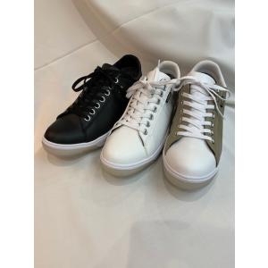 10%OFF!! リーガルカジュアル　ゴアテックス　スニーカー　56VR｜shoes-iwai