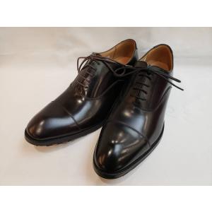 REGAL（リーガル） REGAL 911R BDP 雪道対応ソール ストレートチップ