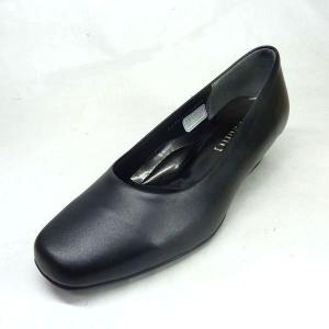 TRUSSARDI（トラサルディ） 靴 メンズ TRUSSARDI TR10273 ブラウン