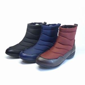 アキレス　ウィザードカレン　jー027 男児向け長靴 アキレス（achilles） カレンジュニア001 子供靴/長靴/レイン