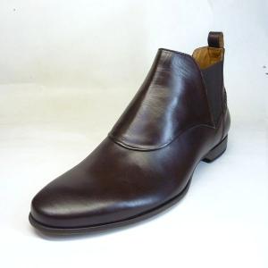 キャサリンハムネット 靴 メンズ KATHARINE HAMNETT KH31614