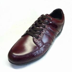 REGAL（リーガル） 靴 メンズ REGAL 66CR-BJ ブラック 本革 メンズ