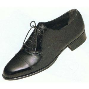 REGAL（リーガル） ケンフォード KENFORD KN44 ブラック 本革 3E EEE