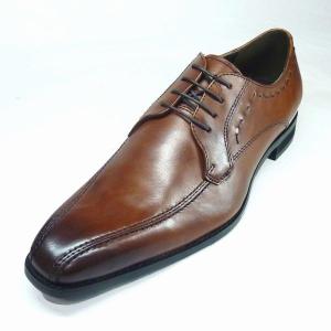 Church's（チャーチ） 靴 ウィングチップ Church's GRAFTON 173