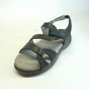 soft step shoes online