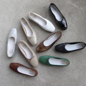 レシピ (Recipe) 日本製 革靴 ビット付きローファー RP-253 : Recipe