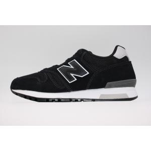 New Balance ML565 ニューバランス レディース メンズ スニーカー  ネイビー ブラ...