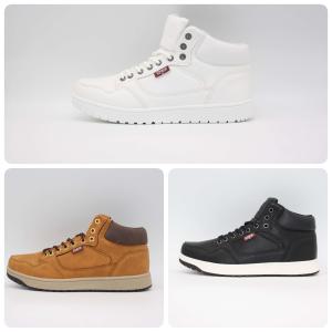 EDWIN エドウィン メンズ スニーカー EDW7971 CAMEL キャメル BLACK ブラック WHITE ホワイト｜shoes-shop-anbi