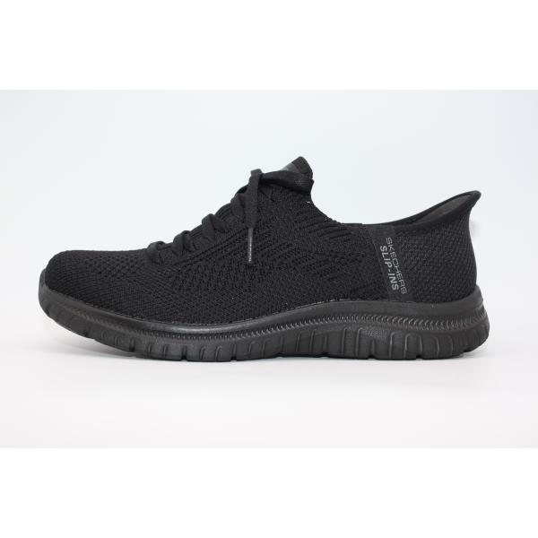 Skechers Slip-ins VIRTUE-DIVINITY スケッチャーズ スリップインズ ...