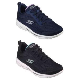 SKECHERS（スケッチャーズ） SKECHERS Slip-ins SUMMITS-DREAM CHASER
