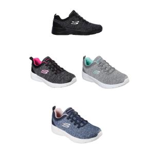 SKECHERS（スケッチャーズ） レディース スニーカー スリッポン ハンズ