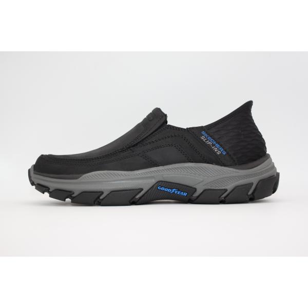 SKECHERS Slip-ins RESPRCTED ELGIN  スケッチャーズ スリップインズ...