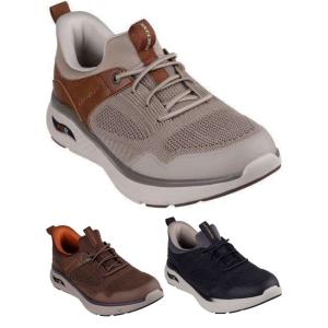 SKECHERS（スケッチャーズ） SKECHERS 210952 スニーカー スリップ