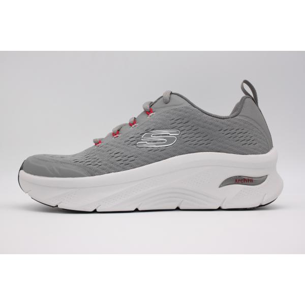 Skechers Arch Fit D’Lux - Summer スケッチャーズ アーチフィット デ...