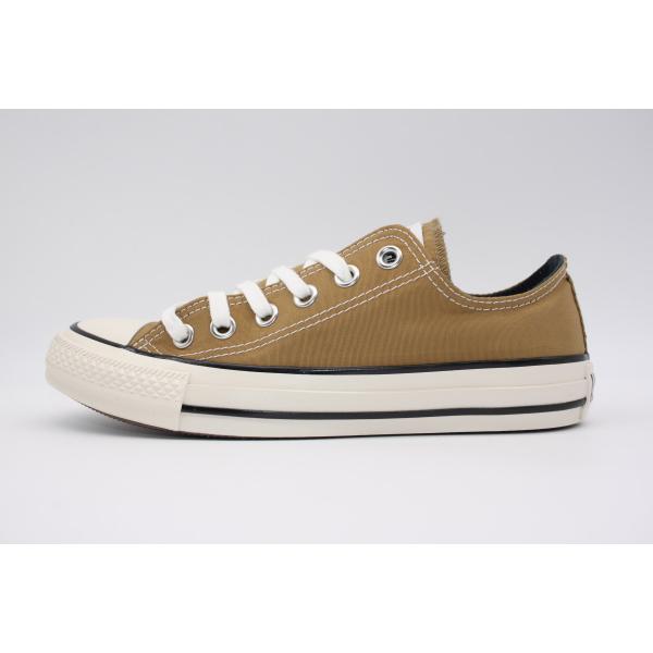 converse ALL STAR US 64 MP OX コンバース オールスター US 64 M...