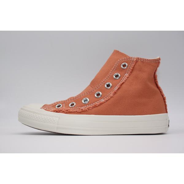 converse ALL STAR ROUGHCANVAS SLIP HI コンバース オールスター...