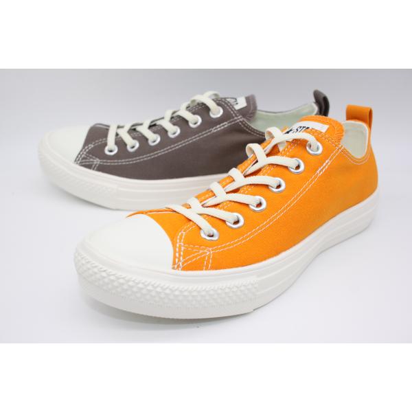 converse ALL STAR LIGHT FREELACE OX コンバース オールスター ラ...