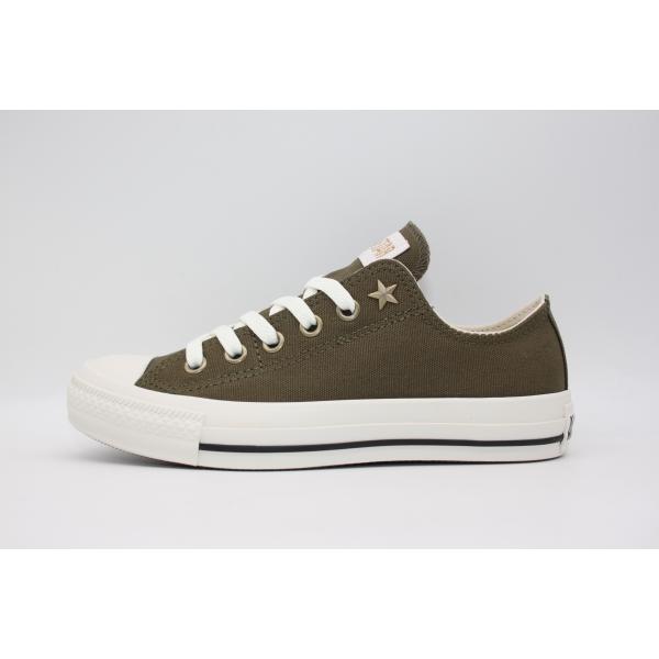 converse ALL STAR AG SLIP OX オールスター　ＡＧ　スリップ　ＯＸ BLA...