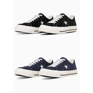 CONVERSE（コンバース） 残り26.0 26.5 27.5cm ワンスター スエード