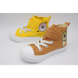 converse CHILD ALL STAR LIGHT POKEMON V-1 HI  コンバース チャイルド オールスター ライト ポケモン V-1 ハイカット PIKACHU EIEVUI ピカチュウ イーブイ