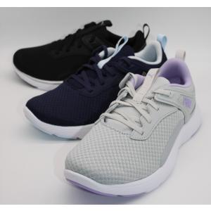 PUMA Softride Remi Wns プーマ ランニングソフトライド レミ 01puma black-puma silver-white 02navy-white-icy blue-silver 05gray-vivid violet-white｜shoes-shop-anbi