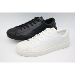 ALL STAR COUPE コンバース オールスター クップ J エペ アドバン