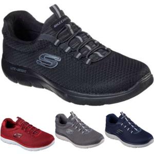 SKECHERS（スケッチャーズ） SKECHERS 52811 メンズ スニーカー