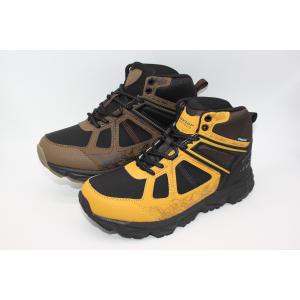DUNLOP REFINED ダンロップ リファインド DU6007   MUSTARD マスタード  SAND サンド  幅広4Eサイズ