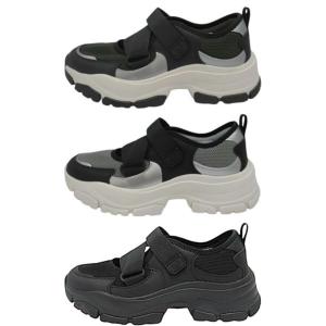 GAP GPL82613 SNEAKER SANDAL WOMENS ギャップ gpl82613 レディス サンダルスニーカー サンダル ストラップベルト デイリー　カジュアル　アクティブ