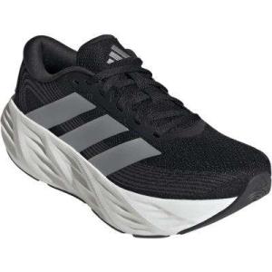 adidas GALAXY 8 W WIDE KK4184 アディダス ギャラクシー 8 ウィメンズ ワイド WOMENS レディス 22.5〜25.5cm ひも靴 幅広 女性 ランニング ウォーキング