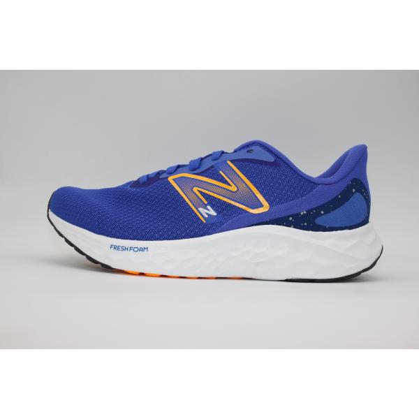 New Balance Fresh Foam Arishi v4 ニューバランス フレッシュ フォー...