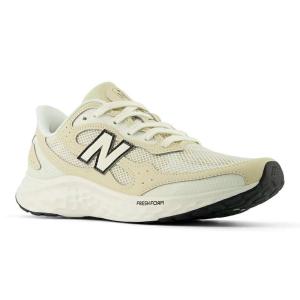 new balance MARISTC4 2E ニューバランス  メンズ NB  Fresh Foa...