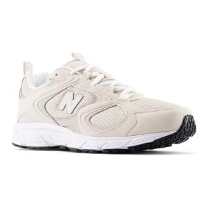 new balance U4084SOD メンズ...の商品画像