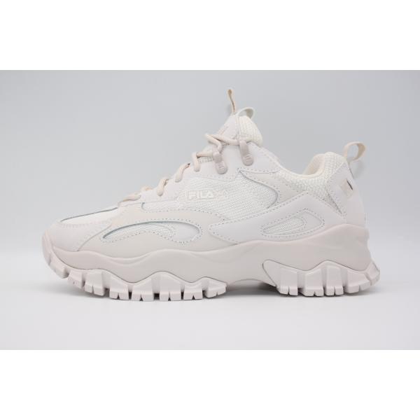 FILA RAY TRACER TR 2 GC フィラ レイ トレーサー TR2 GC/テニス 88...